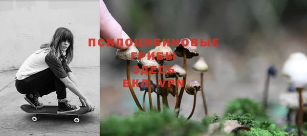 трава Балабаново