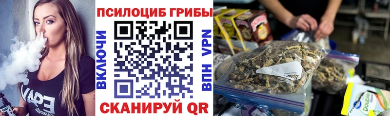 KRAKEN как зайти  Полысаево  Галлюциногенные грибы ЛСД 